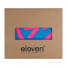 Headband ELEVEN HB Dolomiti EVN Orange