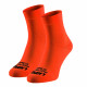 Compression socks Strada Scarlato