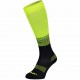 Compression socks Eleven Pink