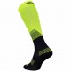 Compression socks Eleven Pink