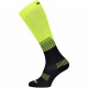 Compression socks Eleven Pink