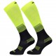 Compression socks Eleven Pink