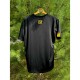 sports t-shirt STIRNU BUKS 11th black