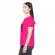 sports t-shirt STIRNU BUKS 11 pink