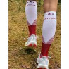 Compression socks LATVIA