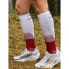 Compression socks LATVIA