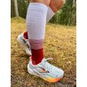 Compression socks LATVIA