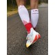 Compression socks LATVIA