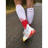 Compression socks LATVIA