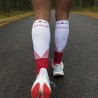 Compression socks LATVIA