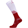 Compression socks LATVIA