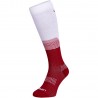 Compression socks LATVIA