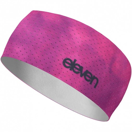 Headband ELEVEN HB Air Vortex lilla