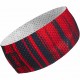 Headband ELEVEN HB AIR STAMINA RED