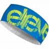 Galvas lenta ELEVEN HB AIR STAMINA RED