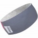 Headband ELEVEN HB AIR STAMINA GREY