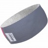 Galvas lenta ELEVEN HB AIR STAMINA GREY