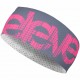 Headband ELEVEN HB AIR STAMINA GREY