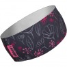 Galvas lenta ELEVEN HB Dolomiti FLORAL grey/pink