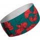 Headband ELEVEN HB Dolomiti BLOSSOM green