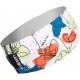 Headband ELEVEN HB Dolomiti BLOSSOM white