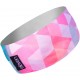 Headband ELEVEN HB Dolomiti TRIPEAK PASTEL