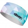 Headband ELEVEN HB Dolomiti TRIPEAK PASTEL