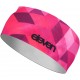 Galvas lenta ELEVEN HB Dolomiti TRIPEAK pink