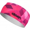 Galvas lenta ELEVEN HB Dolomiti TRIPEAK pink