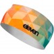 Headband ELEVEN HB Dolomiti TRIPEAK orange