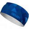 Headband ELEVEN HB Dolomiti TRIPEAK navy