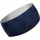 Headband ELEVEN HB Dolomiti TRIPEAK navy