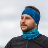 Headband ELEVEN HB Dolomiti TRIPEAK navy