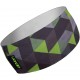 Headband ELEVEN HB Dolomiti TRIPEAK green