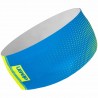 Headband ELEVEN HB Dolomiti NEO F150