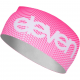 Headband ELEVEN HB Dolomiti NEO F150