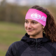 Headband ELEVEN HB Dolomiti NEO F150