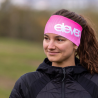 Headband ELEVEN HB Dolomiti NEO F150