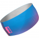 Headband ELEVEN HB Dolomiti NEO F150