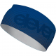 Headband ELEVEN HB Dolomiti NEO F150