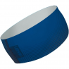 Headband ELEVEN HB Dolomiti NEO F150