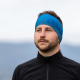 Headband ELEVEN HB Dolomiti NEO F150