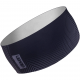 Headband ELEVEN HB Dolomiti NEO F150