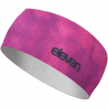 Headband ELEVEN HB AIR STAMINA GREY