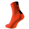 Compression socks Strada Scarlato