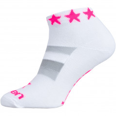 Eleven short socks Luca Star