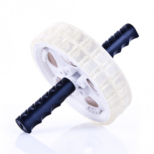 SPOKEY fitness rollers MIXROLL 920931